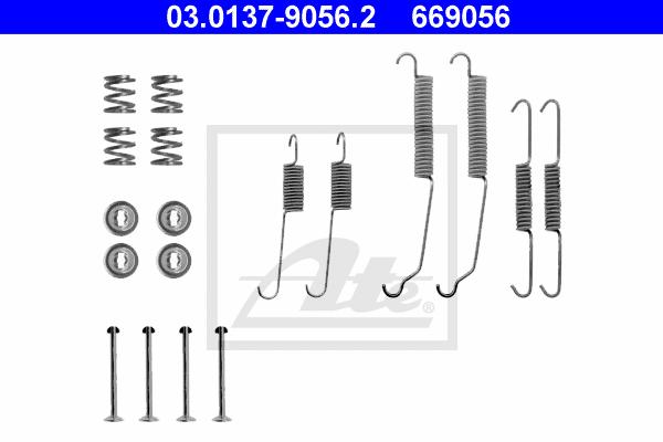 ATE03.0137-9056.2